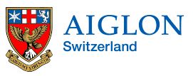 AIGLON college logo.JPG